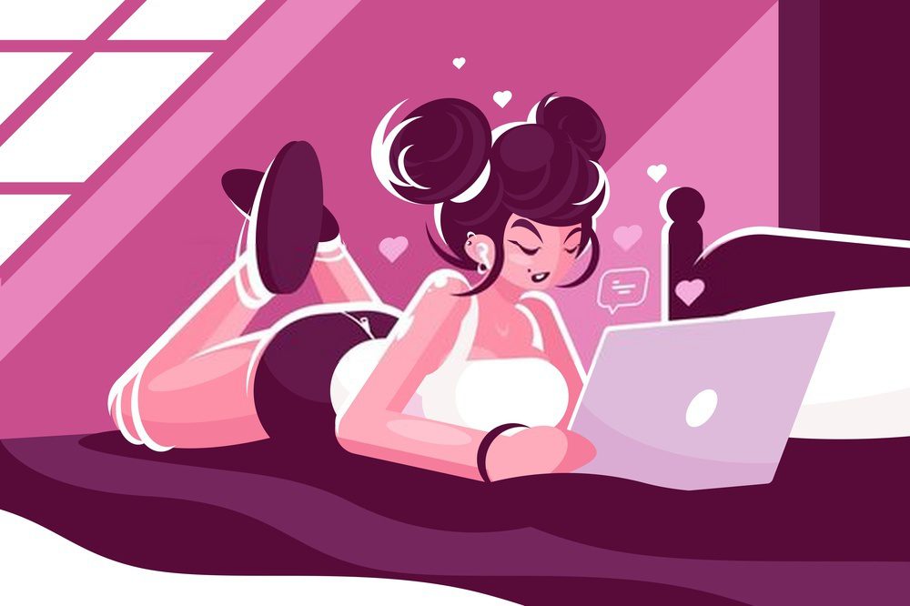 tinychat - ChatMatch.live